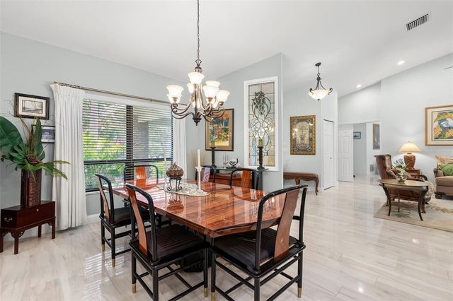 2332 WATERVIEW COURT, Palm Harbor, FL 34684