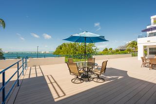 105 Front St Apt 119, Key West, FL 33040