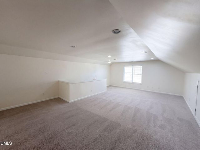 3109 Landing Falls Lane, Raleigh, NC 27616