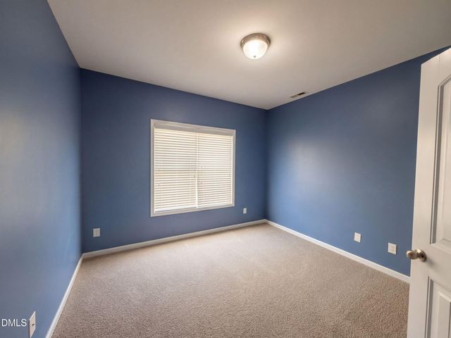 3109 Landing Falls Lane, Raleigh, NC 27616