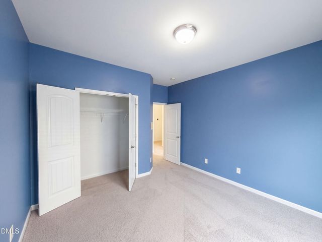 3109 Landing Falls Lane, Raleigh, NC 27616
