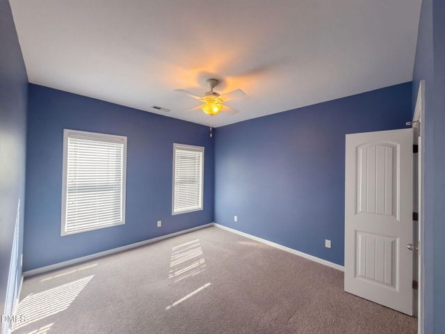 3109 Landing Falls Lane, Raleigh, NC 27616