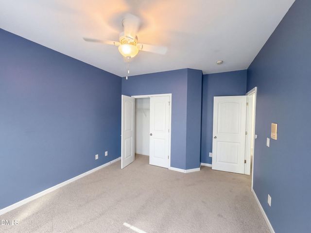 3109 Landing Falls Lane, Raleigh, NC 27616