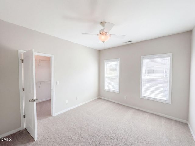 3109 Landing Falls Lane, Raleigh, NC 27616