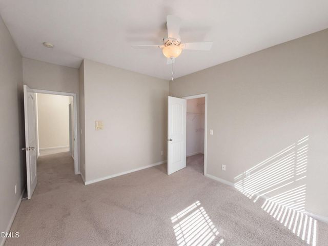 3109 Landing Falls Lane, Raleigh, NC 27616