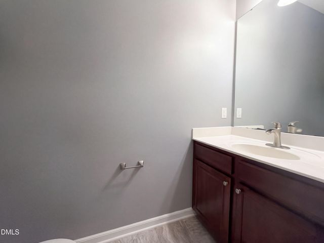 3109 Landing Falls Lane, Raleigh, NC 27616