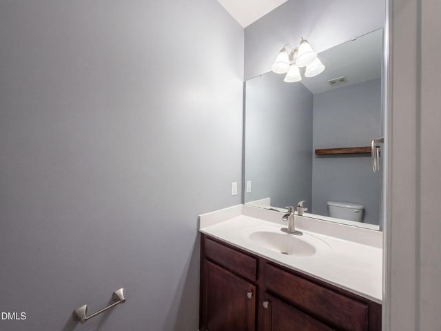 3109 Landing Falls Lane, Raleigh, NC 27616