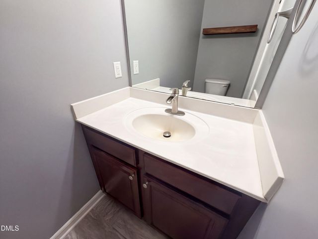 3109 Landing Falls Lane, Raleigh, NC 27616