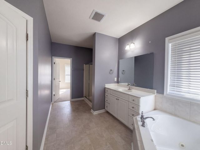 3109 Landing Falls Lane, Raleigh, NC 27616