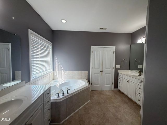 3109 Landing Falls Lane, Raleigh, NC 27616