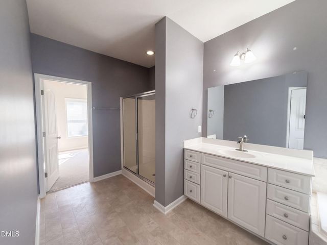 3109 Landing Falls Lane, Raleigh, NC 27616