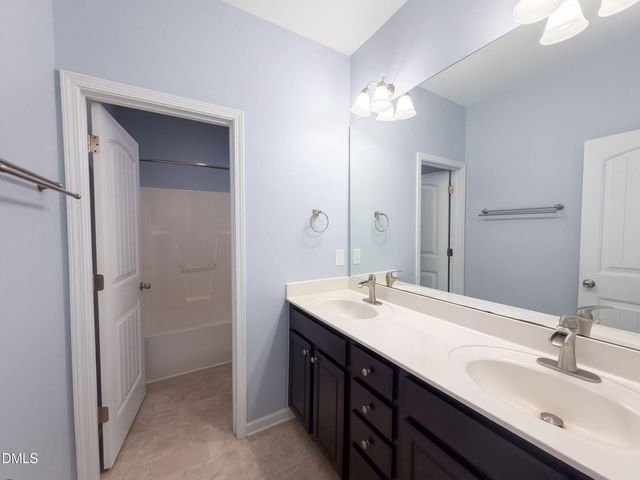 3109 Landing Falls Lane, Raleigh, NC 27616