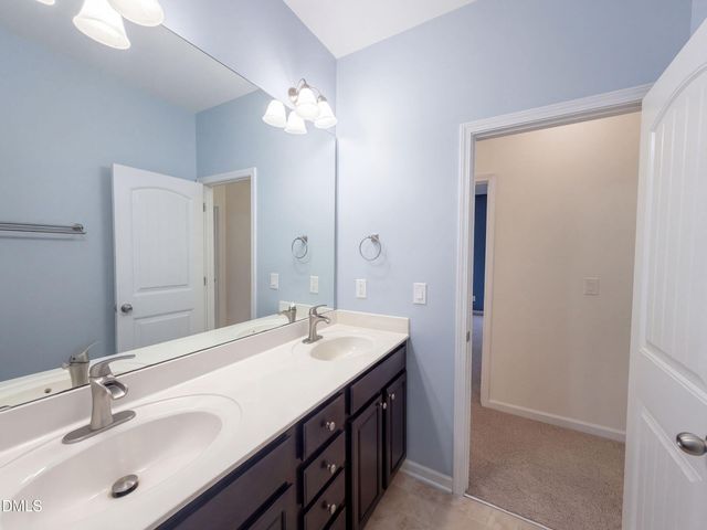 3109 Landing Falls Lane, Raleigh, NC 27616
