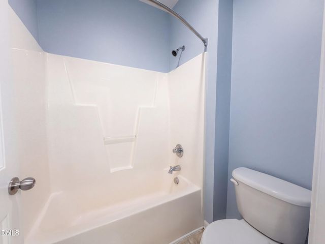3109 Landing Falls Lane, Raleigh, NC 27616