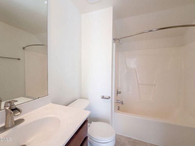 3109 Landing Falls Lane, Raleigh, NC 27616