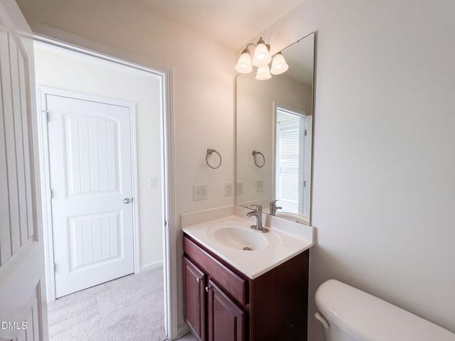 3109 Landing Falls Lane, Raleigh, NC 27616