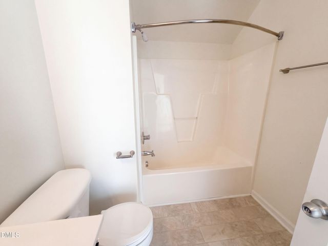 3109 Landing Falls Lane, Raleigh, NC 27616