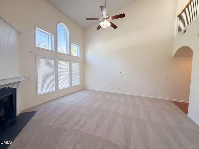 3109 Landing Falls Lane, Raleigh, NC 27616