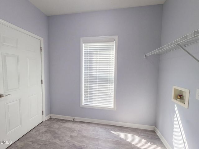 3109 Landing Falls Lane, Raleigh, NC 27616