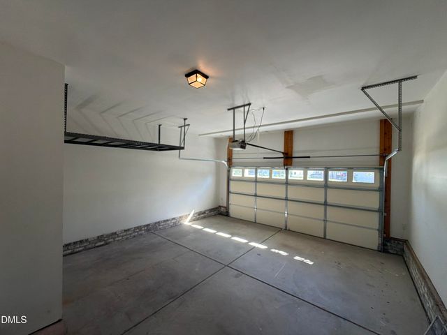 3109 Landing Falls Lane, Raleigh, NC 27616