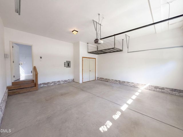 3109 Landing Falls Lane, Raleigh, NC 27616