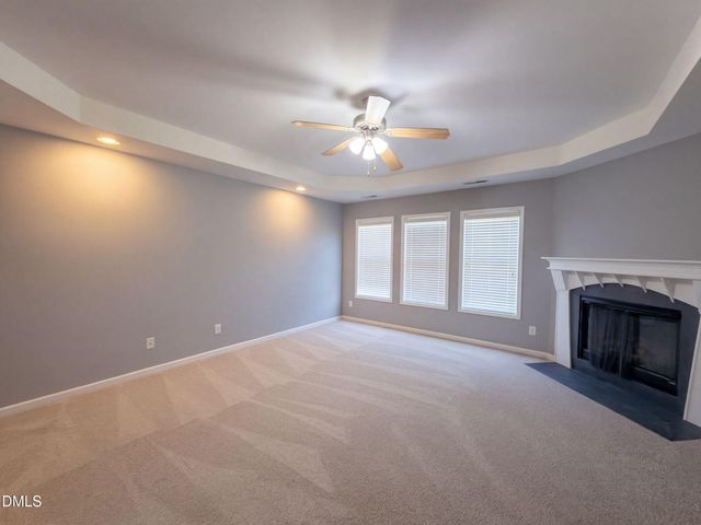 3109 Landing Falls Lane, Raleigh, NC 27616