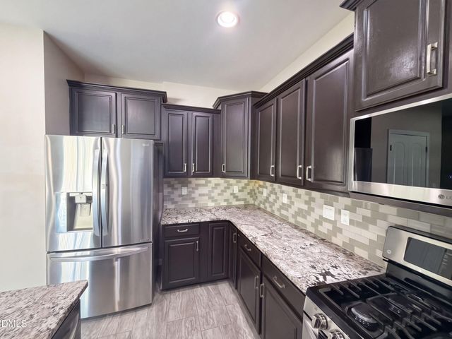3109 Landing Falls Lane, Raleigh, NC 27616