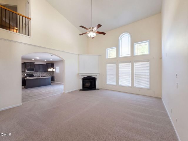 3109 Landing Falls Lane, Raleigh, NC 27616