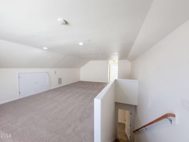 3109 Landing Falls Lane, Raleigh, NC 27616