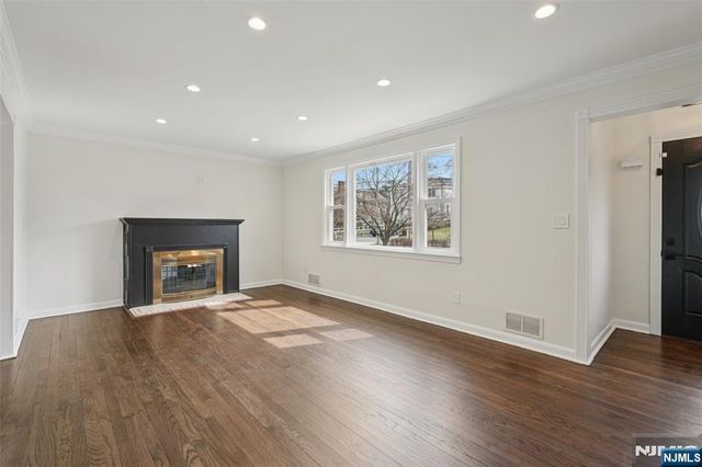 369 Maywood Avenue, Maywood, NJ 07607