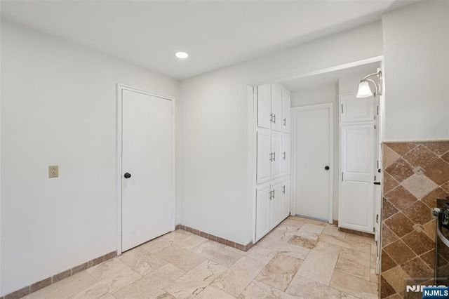 369 Maywood Avenue, Maywood, NJ 07607