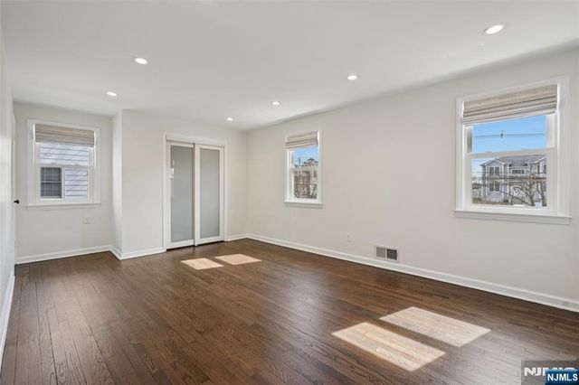 369 Maywood Avenue, Maywood, NJ 07607