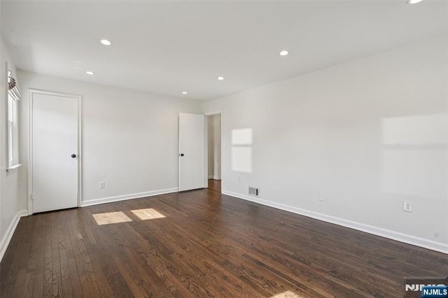 369 Maywood Avenue, Maywood, NJ 07607