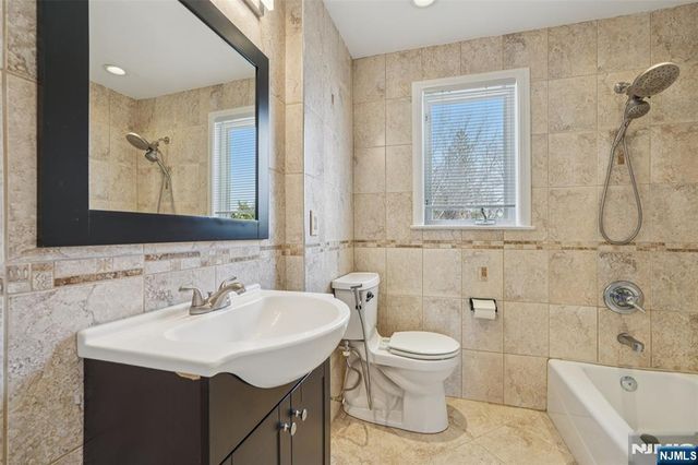 369 Maywood Avenue, Maywood, NJ 07607