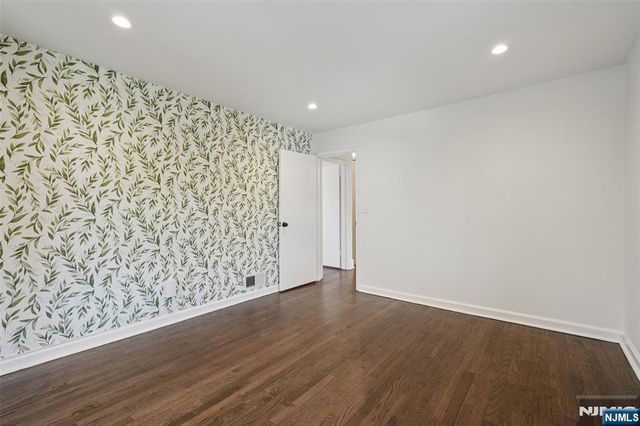 369 Maywood Avenue, Maywood, NJ 07607