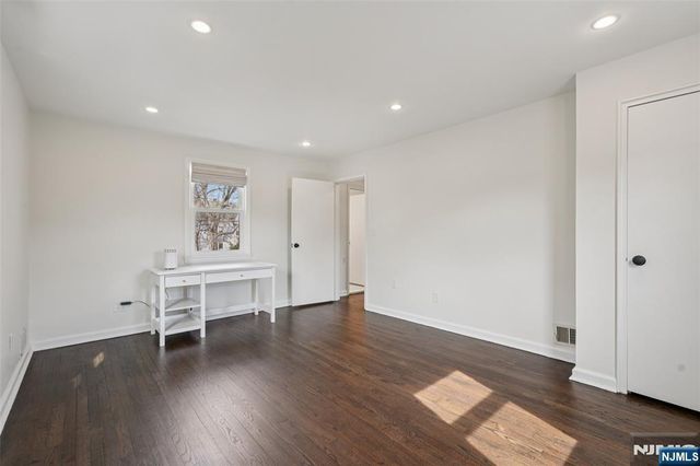 369 Maywood Avenue, Maywood, NJ 07607