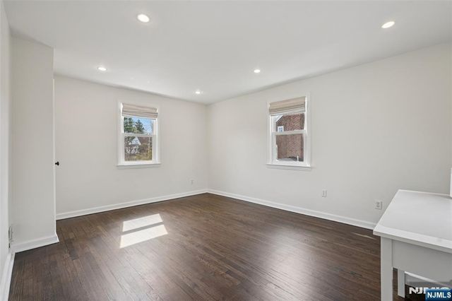 369 Maywood Avenue, Maywood, NJ 07607