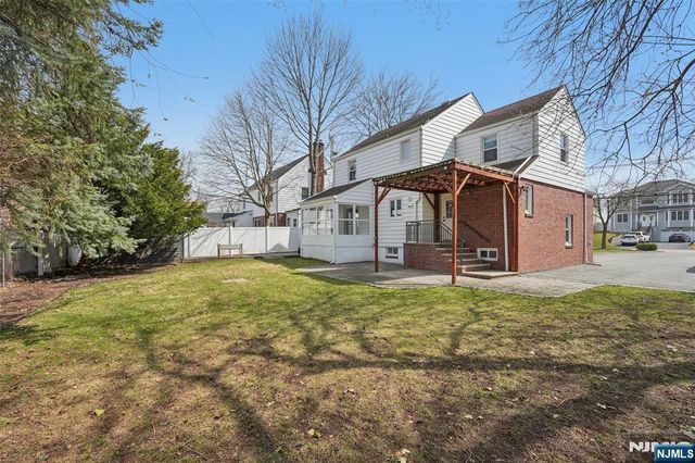 369 Maywood Avenue, Maywood, NJ 07607