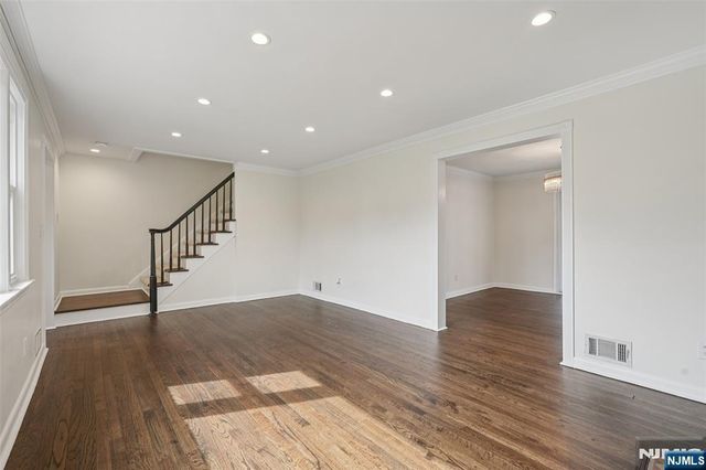 369 Maywood Avenue, Maywood, NJ 07607