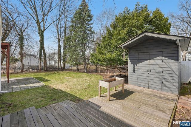 369 Maywood Avenue, Maywood, NJ 07607