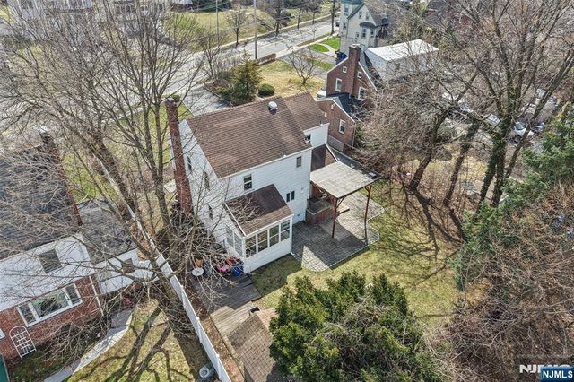 369 Maywood Avenue, Maywood, NJ 07607