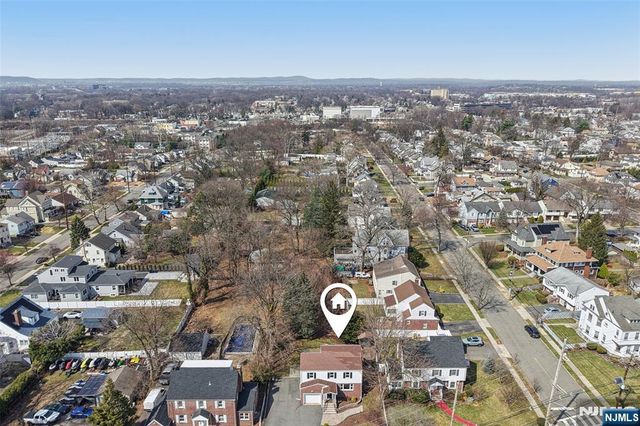 369 Maywood Avenue, Maywood, NJ 07607