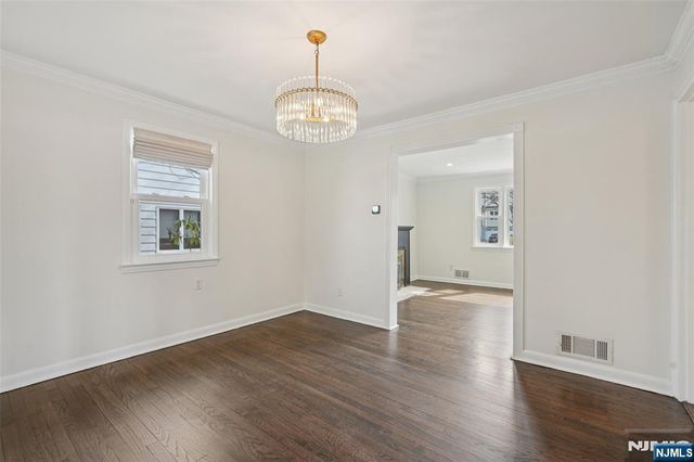 369 Maywood Avenue, Maywood, NJ 07607