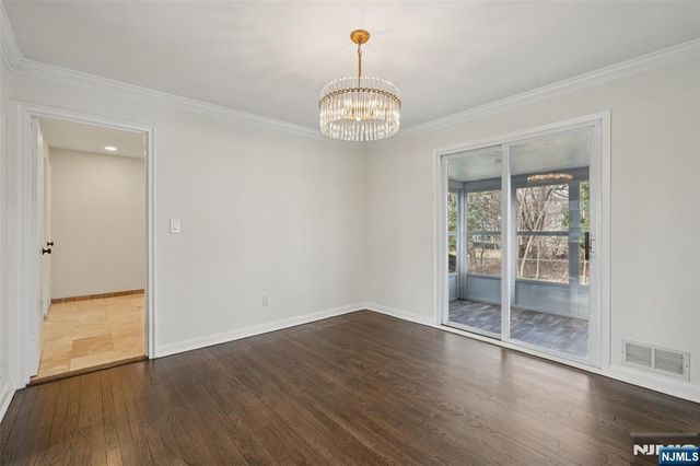 369 Maywood Avenue, Maywood, NJ 07607