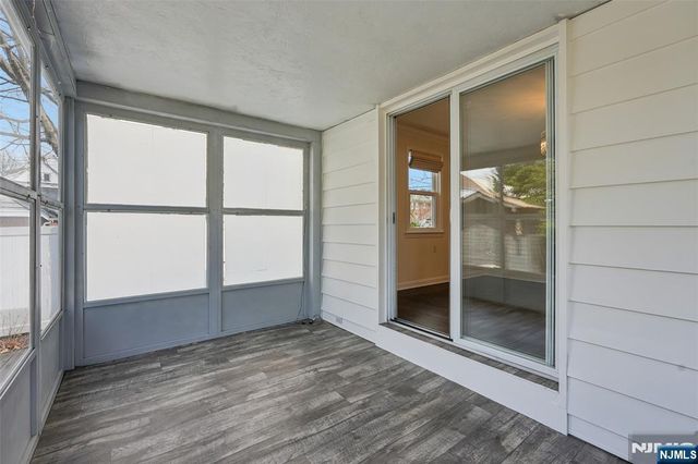 369 Maywood Avenue, Maywood, NJ 07607