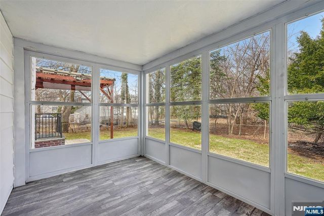 369 Maywood Avenue, Maywood, NJ 07607