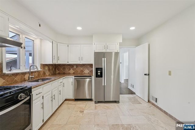 369 Maywood Avenue, Maywood, NJ 07607