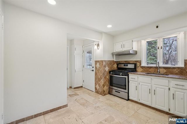 369 Maywood Avenue, Maywood, NJ 07607