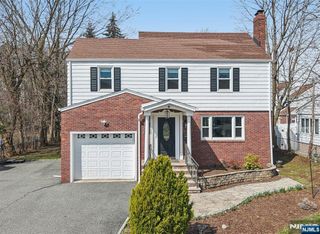 369 Maywood Avenue, Maywood, NJ 07607