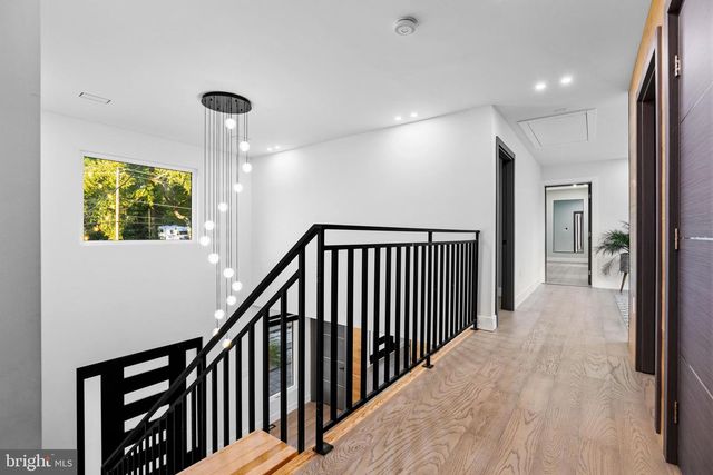 124 ROGERS RD, Furlong, PA 18925